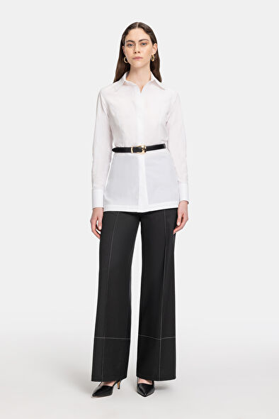 WCollection3