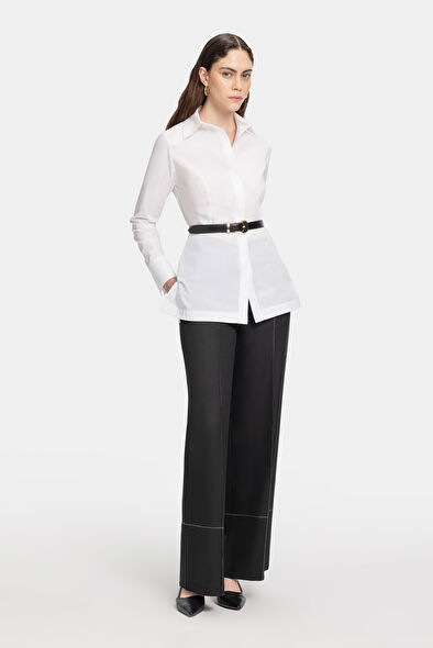 WCollection4