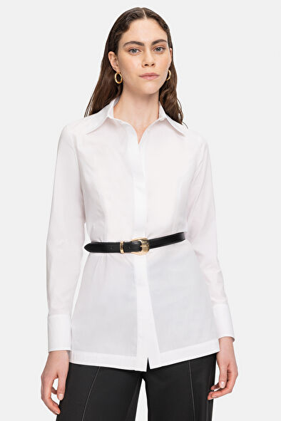 WCollection5