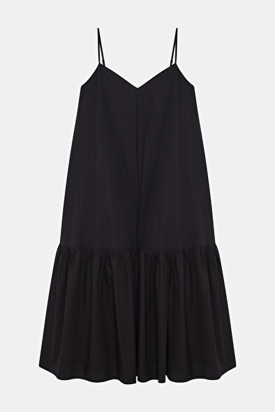 WCollection4 WCollection4