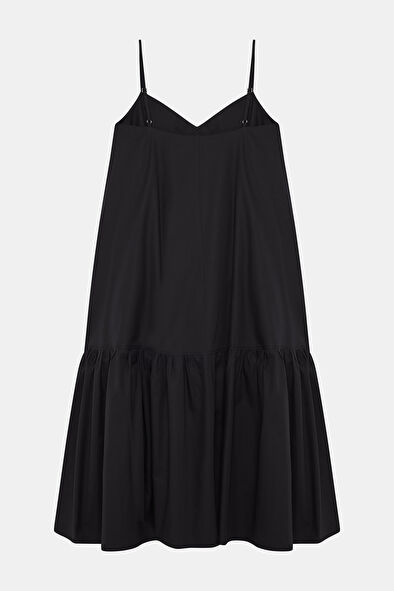 WCollection5 WCollection5