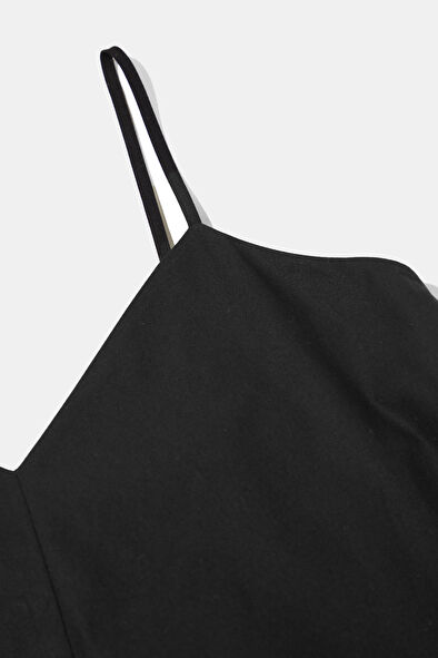 WCollection6 WCollection6