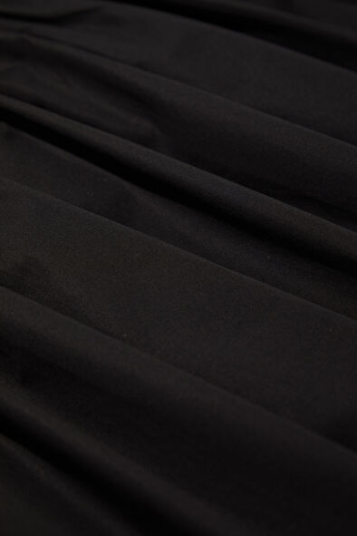 WCollection7 WCollection7