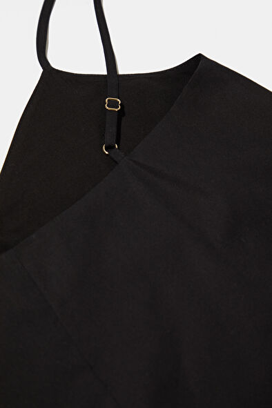 WCollection8 WCollection8