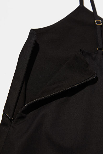 WCollection9