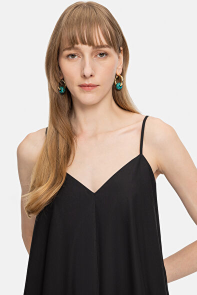 WCollection3