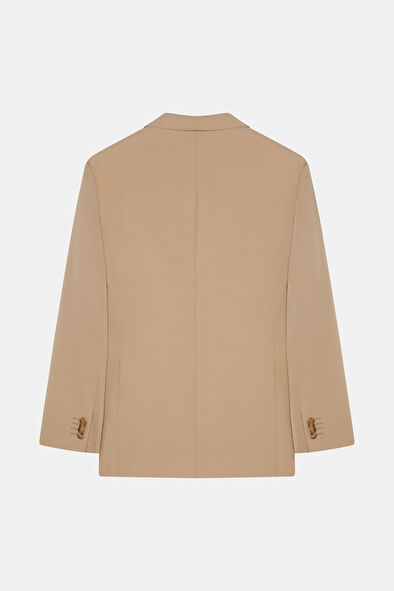 WCollection3 WCollection3