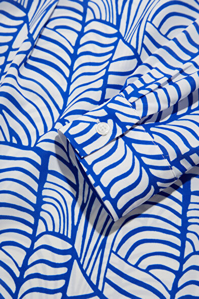 WCollection4 WCollection4