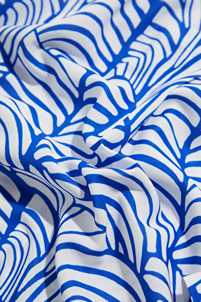 WCollection5 WCollection5