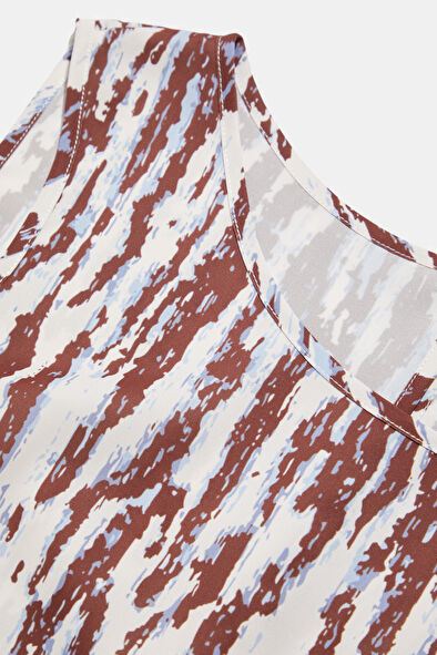 WCollection3 WCollection3