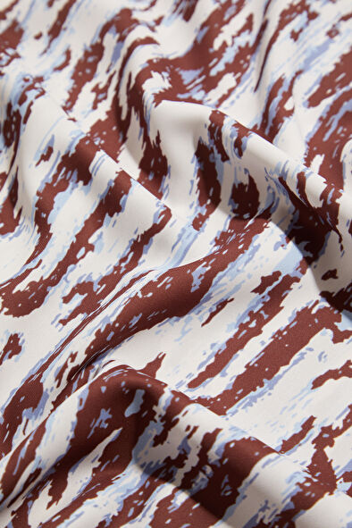 WCollection4 WCollection4