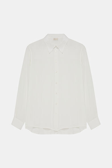 WCollection5