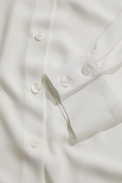 WCollection4 WCollection4