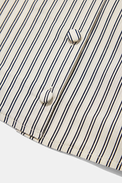 WCollection4 WCollection4