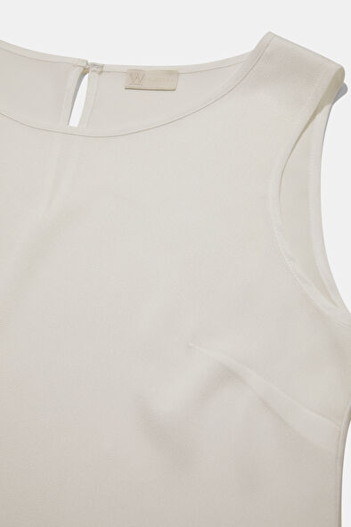 WCollection3 WCollection3