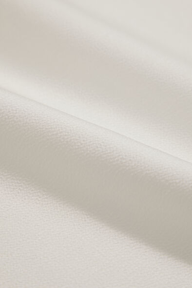 WCollection4 WCollection4