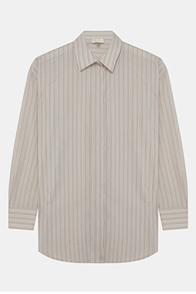 WCollection3 WCollection3