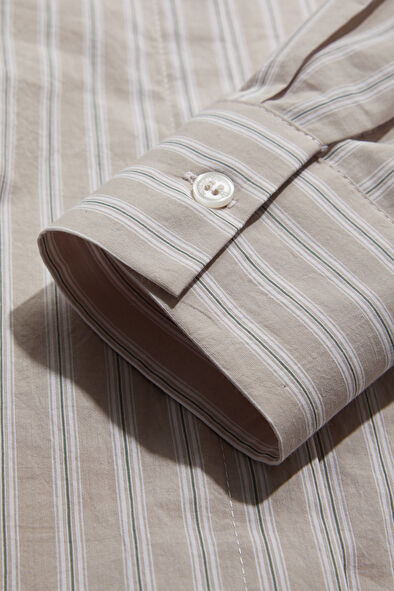 WCollection4 WCollection4