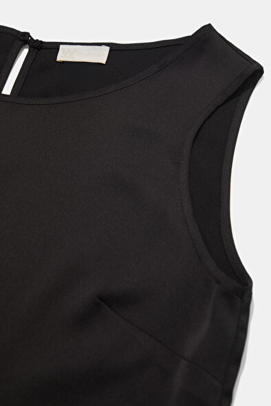 WCollection3 WCollection3