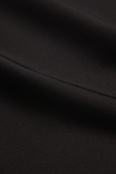 WCollection4 WCollection4