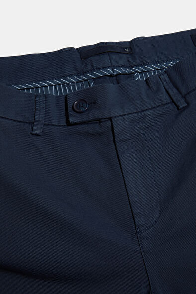 WCollection3