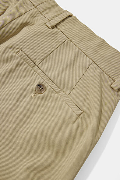 WCollection4 WCollection4