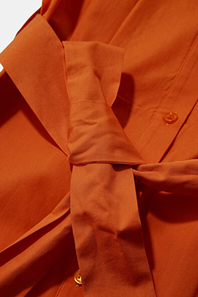 WCollection4 WCollection4