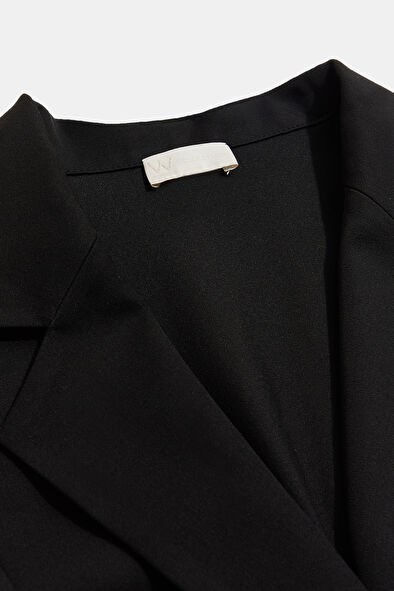 WCollection3 WCollection3