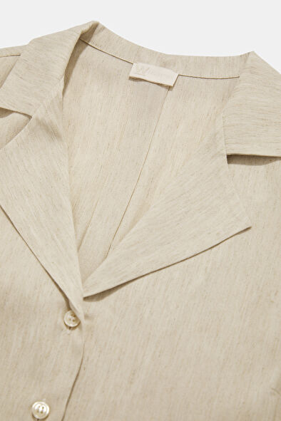 WCollection3 WCollection3