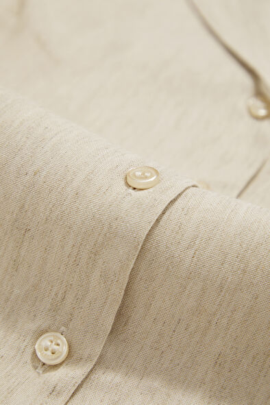 WCollection4 WCollection4