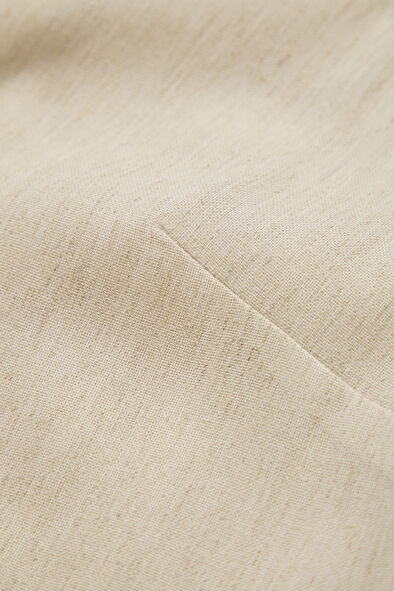 WCollection5 WCollection5