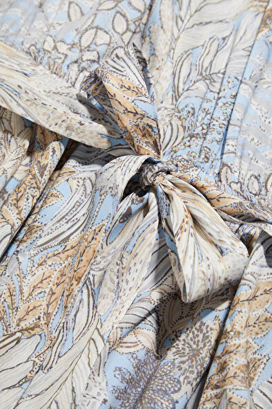 WCollection4 WCollection4