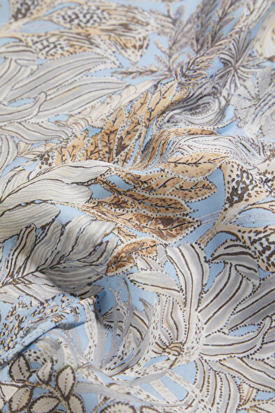 WCollection5 WCollection5