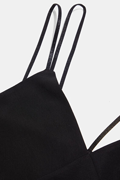 WCollection3 WCollection3