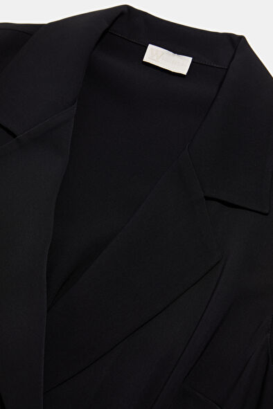 WCollection3 WCollection3