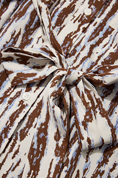 WCollection4 WCollection4