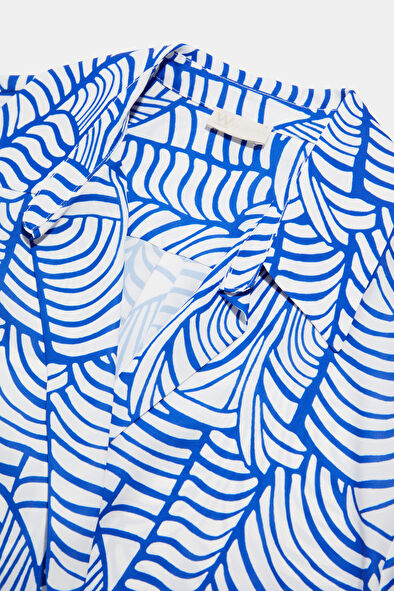 WCollection3 WCollection3