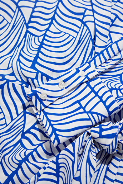 WCollection4 WCollection4