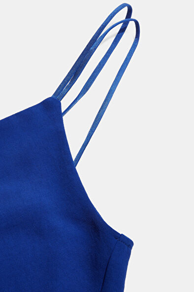 WCollection3 WCollection3