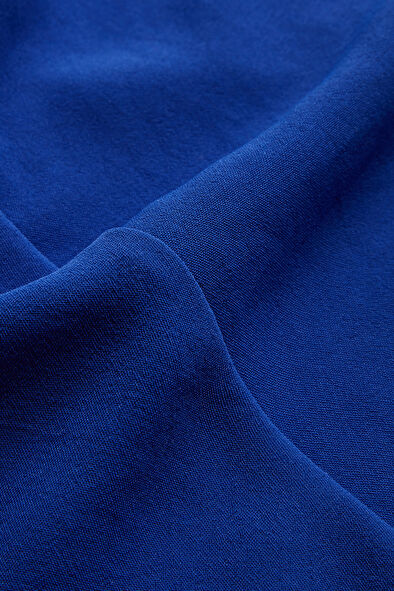 WCollection4 WCollection4