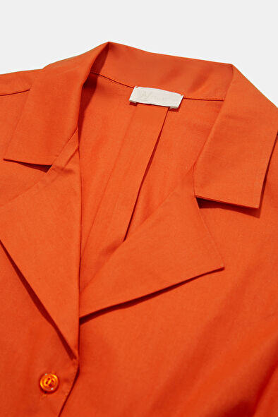 WCollection3
