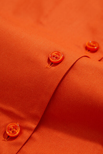 WCollection4 WCollection4