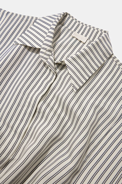 WCollection3 WCollection3