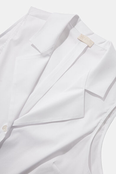 WCollection3 WCollection3