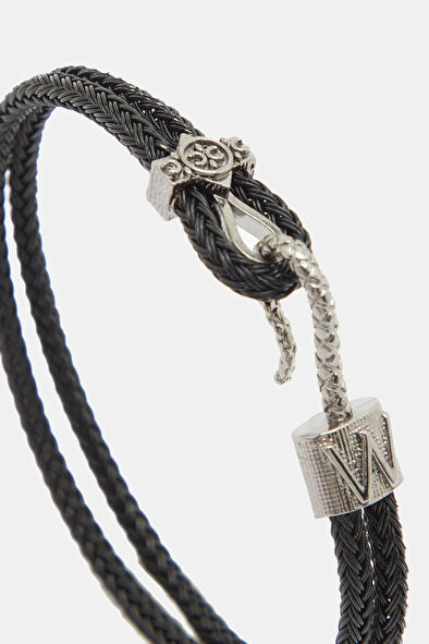 WCollection3