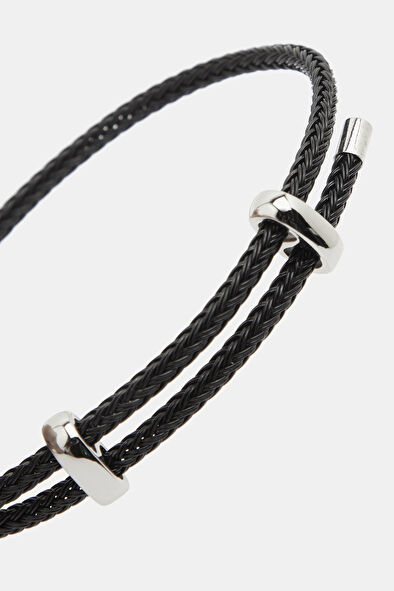 WCollection3 WCollection3