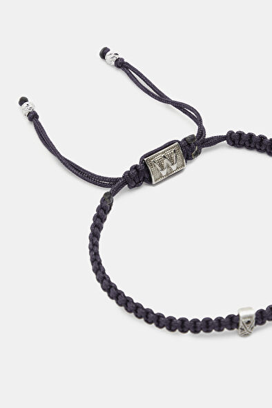 WCollection3 WCollection3