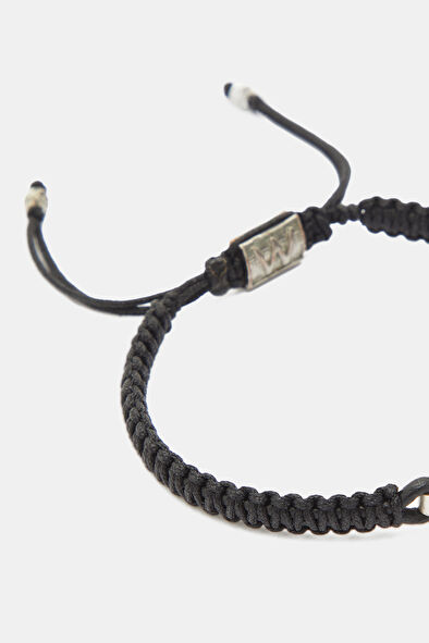 WCollection3 WCollection3