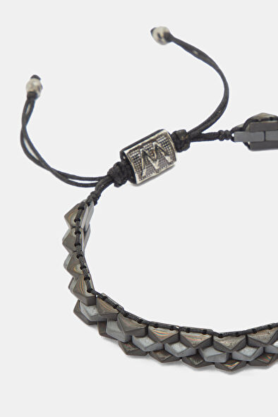 WCollection3 WCollection3