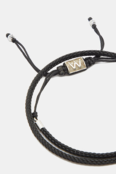 WCollection3 WCollection3